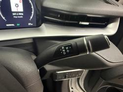 2025 GWM Haval H6 Ultra PHEV B01 Hamilton White