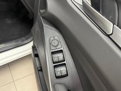 2025 GWM Haval H6 Ultra PHEV B01 Hamilton White