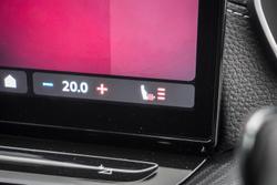 2025 SKODA Octavia 110TSI SportLine