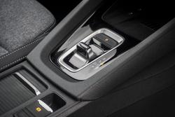 2025 SKODA Octavia 110TSI SportLine