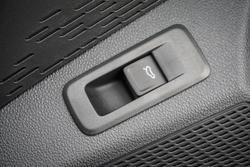 2025 SKODA Octavia 110TSI SportLine