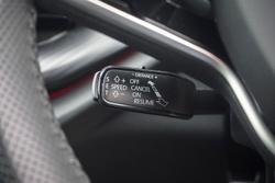 2025 SKODA Octavia 110TSI SportLine
