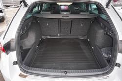 2025 SKODA Octavia 110TSI SportLine
