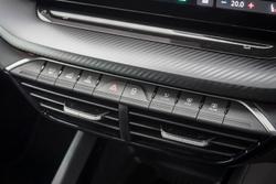 2024 SKODA Octavia 110TSI SportLine