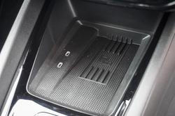 2024 SKODA Octavia 110TSI SportLine