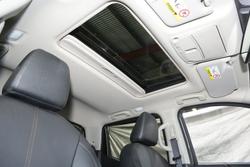 2023 Nissan
Navara ST-X
