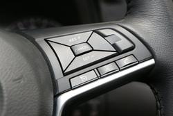 2023 Nissan
Navara ST-X