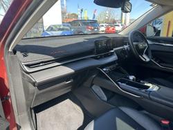 2021 Haval
H6 LUX