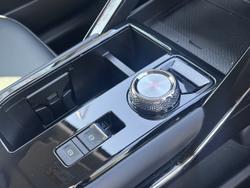 2021 Haval
H6 LUX