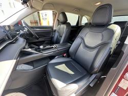 2021 Haval
H6 LUX