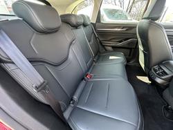 2021 Haval
H6 LUX