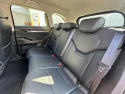 2021 Haval
H6 LUX