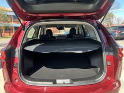 2021 Haval
H6 LUX