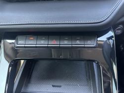 2021 Haval
H6 LUX