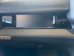 2025 RAM 1500 Rebel Hurricane SO