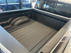 2025 RAM 1500 Rebel Hurricane SO