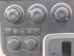 2022 Toyota Hiace Commuter