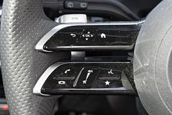 2024 Mercedes-Benz A-Class A200