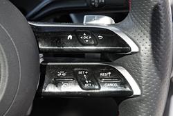 2024 Mercedes-Benz A-Class A200