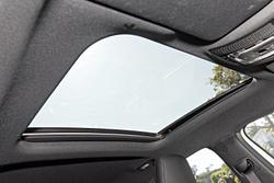 2024 Mercedes-Benz A-Class A200