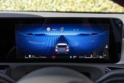 2024 Mercedes-Benz A-Class A200