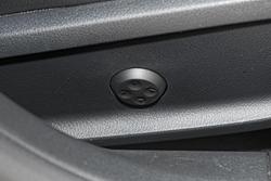 2024 Mercedes-Benz A-Class A200