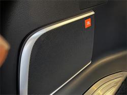 2023 Toyota Harrier Hybrid Z Leather Package