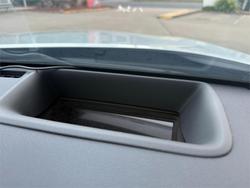 2023 Toyota Harrier Hybrid Z Leather Package