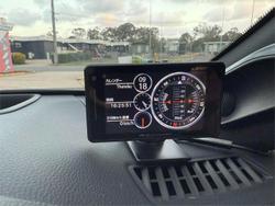 2023 Toyota Harrier Hybrid Z Leather Package