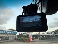 2023 Toyota Harrier Hybrid Z Leather Package