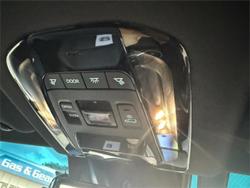 2023 Toyota Harrier Hybrid Z Leather Package