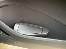 2023 Toyota Harrier Hybrid Z Leather Package