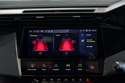 2023 Peugeot 308 GT P51 MY24 Olivine Green