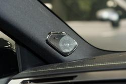 2023 Peugeot 308 GT P51 MY24 Olivine Green