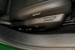 2023 Peugeot 308 GT P51 MY24 Olivine Green