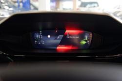 2023 Peugeot 308 GT P51 MY24 Olivine Green