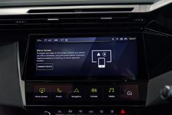 2023 Peugeot 308 GT P51 MY24 Olivine Green