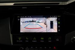 2023 Peugeot 308 GT P51 MY24 Olivine Green