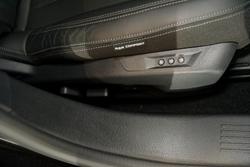 2024 Peugeot 308 GT Premium P51 MY24 Nera Black