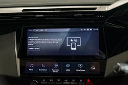 2024 Peugeot 308 GT Premium P51 MY24 Nera Black