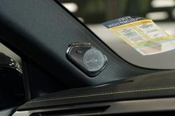 2024 Peugeot 308 GT Premium P51 MY24 Nera Black