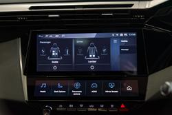2024 Peugeot 308 GT Premium P51 MY24 Nera Black