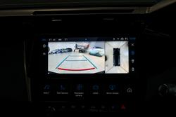 2024 Peugeot 308 GT Premium P51 MY24 Nera Black