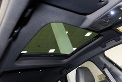 2024 Peugeot 308 GT Premium P51 MY24 Nera Black