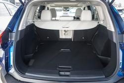 2025 Nissan X-TRAIL Ti e-POWER