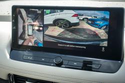 2025 Nissan X-TRAIL Ti e-POWER