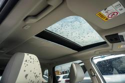 2025 Nissan X-TRAIL Ti e-POWER