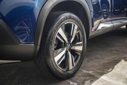 2025 Nissan X-TRAIL Ti e-POWER