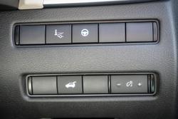 2025 Nissan X-TRAIL Ti e-POWER