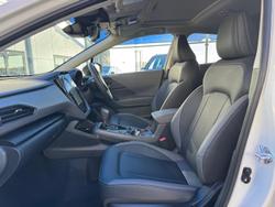 2024 Subaru Crosstrek 2.0S